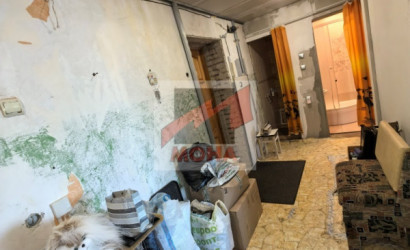 Купить 2-комнатную квартиру, Брест, ул. Московская, д. 332. Фото 14