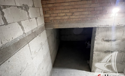 Купить дом, Брест, Козловичи, 10.83 соток. Фото 1