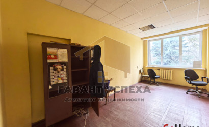 Аренда офиса, Брест, ул. Рябцева,  670 кв.м.. Фото 3