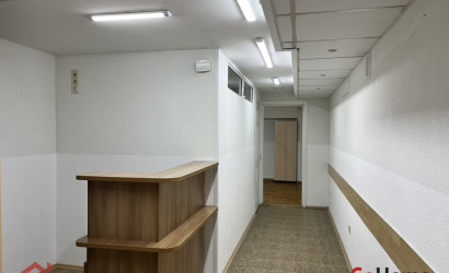 Аренда торгового помещения, Боровляны, 40 лет Победы, 34,  62.2 кв.м.. Фото 7