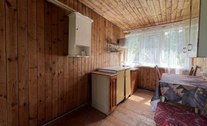 Купить дом в деревне, ЗДОРОВЬЕ-2, 5 соток. Фото 9