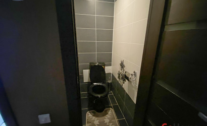 Снять 3-комнатную квартиру на сутки, Пружаны, Интернациональная улица, 8. Фото 8