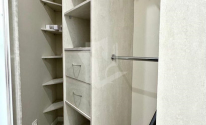 Снять 2-комнатную квартиру, Минск, просп. Дзержинского, д. 19. Фото 18