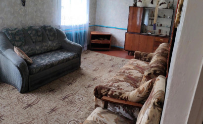 Купить дом, Радичево, Центральная , 13 соток. Фото 1