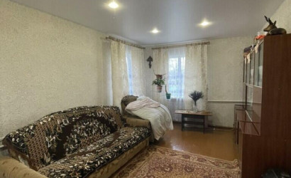 Купить дом, Новогрудок, Л.Сечко 4-й пер., 2, 11 соток. Фото 7