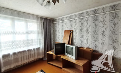 Купить дом, Брест, Киевка, 5.35 соток. Фото 7