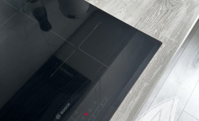 Купить 3-комнатную квартиру, Брест, Гобк, ул. Героев обороны Брестской крепости. Фото 13