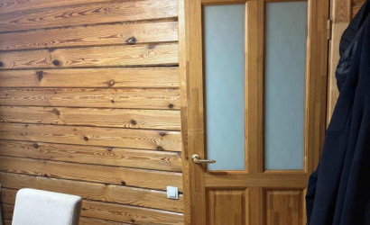 Купить дом, Прибрежное-1, 5.07 соток. Фото 31