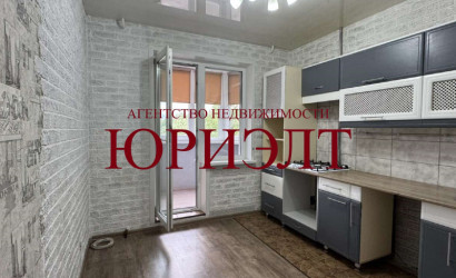 Купить 1-комнатную квартиру, Брест, ул. Рябиновая, д. . Фото 1