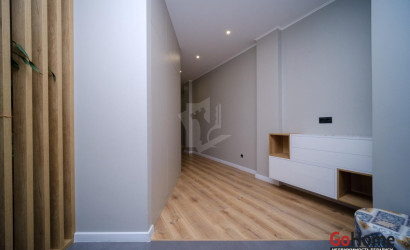 Купить 3-комнатную квартиру, Минск, Дроздовича ул., 6 (Ленинский район). Фото 21