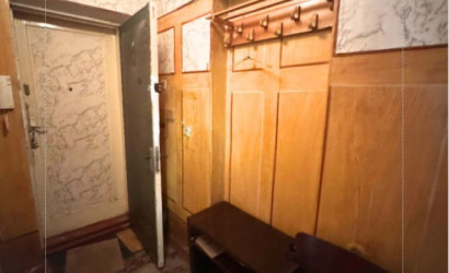 Купить 3-комнатную квартиру, Гомель, Барыкина, 129. Фото 8