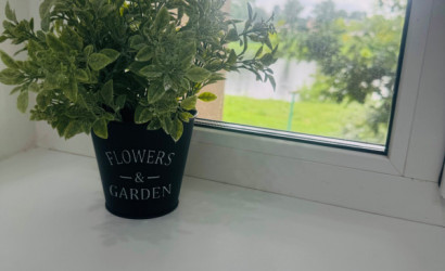 Снять 1-комнатную квартиру на сутки, Полоцк, Нижне-Покровская 30. Фото 7