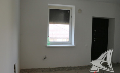 Купить дом, Брест, Волынка, 12.03 соток. Фото 6