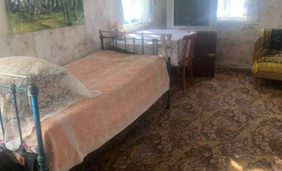 Купить дом, Белое, 15 соток. Фото 16