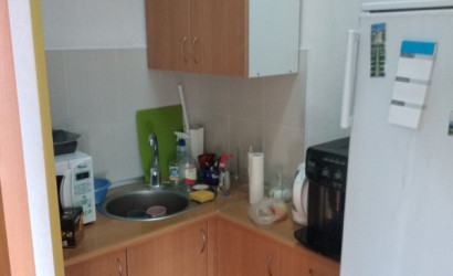 Аренда офиса, Минск, Черняховского, 4,  55.7 кв.м.. Фото 6