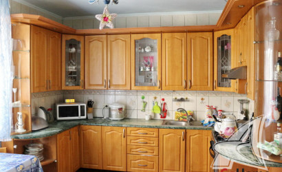 Купить дом, Гули, Мухавецкий с/с, 52.07 соток. Фото 13