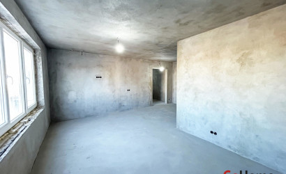 Купить 3-комнатную квартиру, Гродно, Соломовой, 104. Фото 4