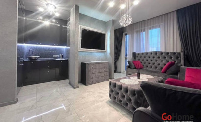 Снять 2-комнатную квартиру, Минск, Победителей пр-т 115 (Центральный район). Фото 5