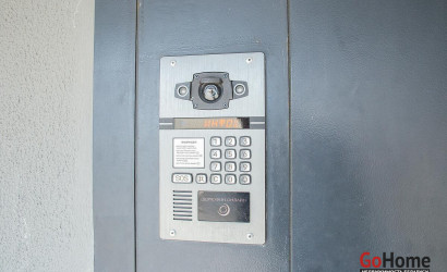 Купить 1-комнатную квартиру, Минск, Дроздовича ул., 6 (Ленинский район). Фото 38