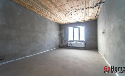 Купить дом, Смолевичи, Ивана Мележа ул., 64, 15 соток. Фото 6