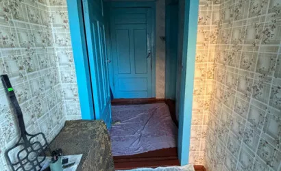  Купить дом