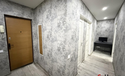  3-этаж.(36.5 м2), Гродно(Клецкова, 102)