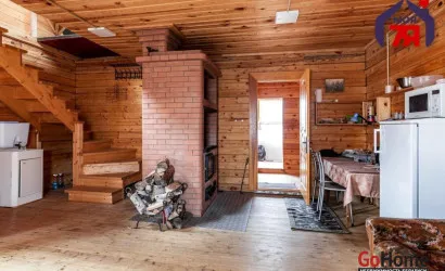  2-этаж.(84 м2), Верасок Плюс