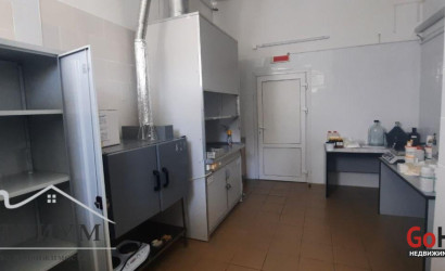 Продажа помещения, Березино, Победы ул., 49/А, 782.1 кв.м.. Фото 33