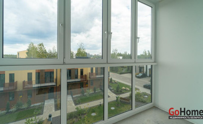 Купить 3-комнатную квартиру, Минск . Фото 15