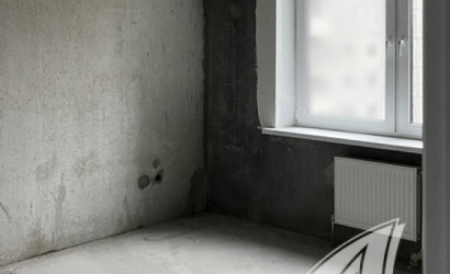 Купить 2-комнатную квартиру, Брест, Вулька, ул. Петра Ивашутина. Фото 6