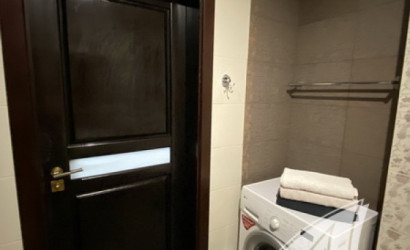 Купить 2-комнатную квартиру, Брест, Восток, ул. Московская. Фото 11