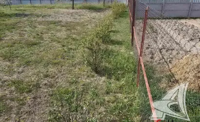  Брест(Плоска)