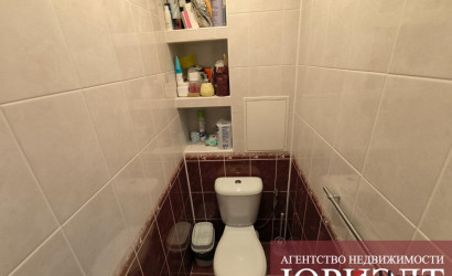 Купить 3-комнатную квартиру, Брест, ул. Октябрьской революции, д. . Фото 10