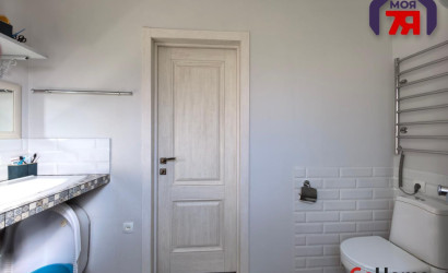 Купить дом, Слуцк, Красноармейская ул., 9.8 соток. Фото 11