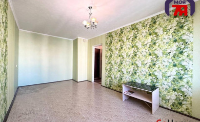 Купить 1-комнатную квартиру, Солигорск, ул. Набережная, 24/Б. Фото 7