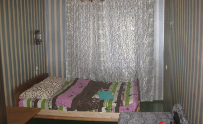 Снять 3-комнатную квартиру, Борисов, Ватутина, 30. Фото 5