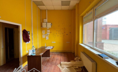 Аренда торгового помещения, Минск, Руссиянова ул., 4,  64.9 кв.м.. Фото 6