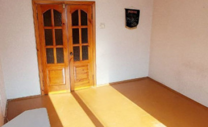 Купить 2-комнатную квартиру, Витебск, 1-я Змитрока Бядули, 44. Фото 3