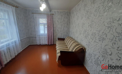 Купить дом, Высокое, 17 Сентября ул., 5.89 соток. Фото 5