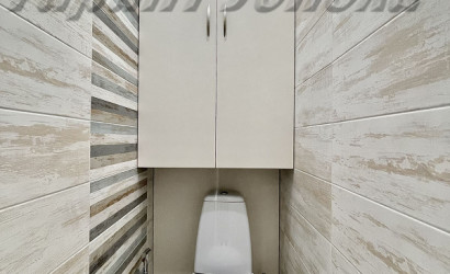 Купить 2-комнатную квартиру, Брест, ул. Адамковская. Фото 14