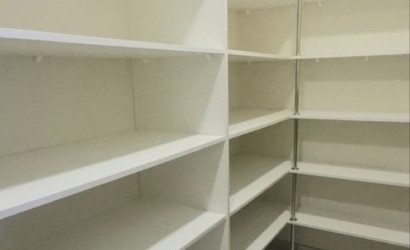 Купить 4-комнатную квартиру, Минск, Нововиленская, 7Б (Центральный район). Фото 26