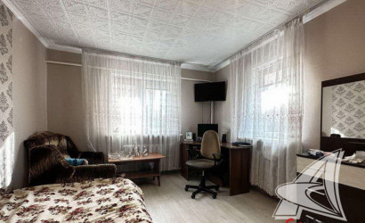 Купить дом, Брест, Ковалево, 14.8 соток. Фото 4