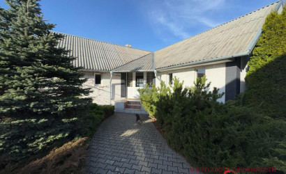 Купить коттедж, Клейники, Центральная, 6 соток. Фото 3