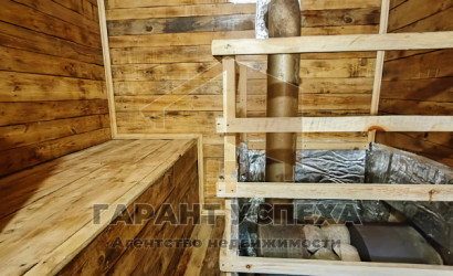 Купить дачу, Каменица-Жировецкая, Мухавецкий с/с, 5 соток. Фото 15