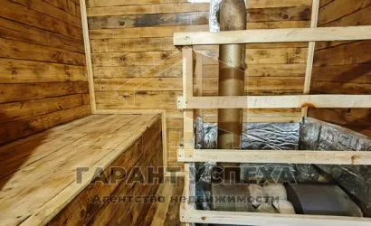  2-этаж.(74.3 м2), Каменица-Жировецкая(Мухавецкий с/с)