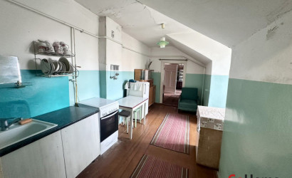 Купить 2-комнатную квартиру, Гродно, Городничанская, 31. Фото 3