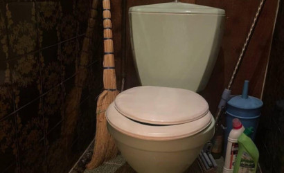 Купить 3-комнатную квартиру, Витебск, Чкалова ул., 23/1. Фото 11