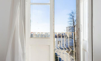 Купить 2-комнатную квартиру, Минск, Пашкевич ул., 9 (Центральный район). Фото 11