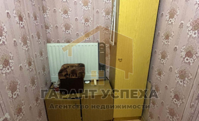 Купить 2-комнатную квартиру, Брест, ул. Гродненская, д. . Фото 9