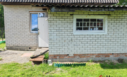 Купить дачу, Заказанка, СТ Прибужье 35, 5 соток. Фото 10